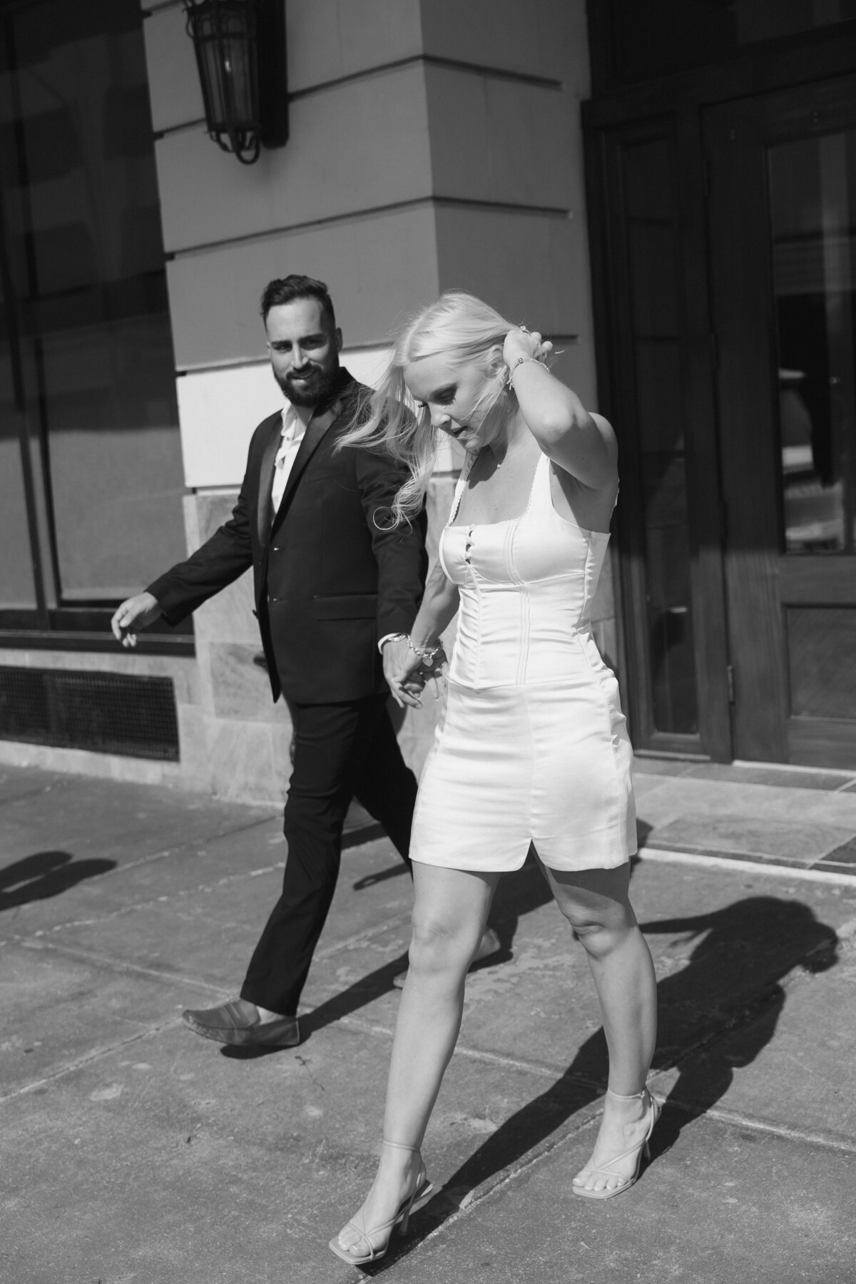 EmilyAndJake-182