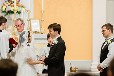 Horn Photography & Design J+L - 0108_