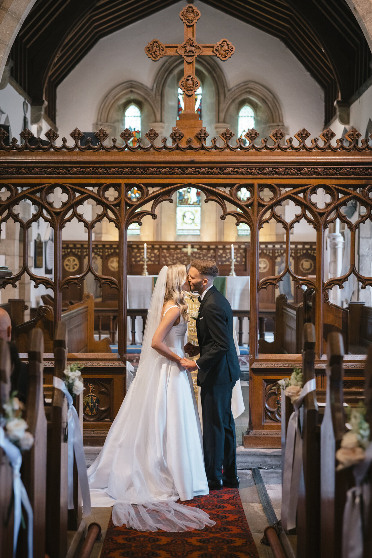 Colette & Jack - Middleton Lodge - Socials-46