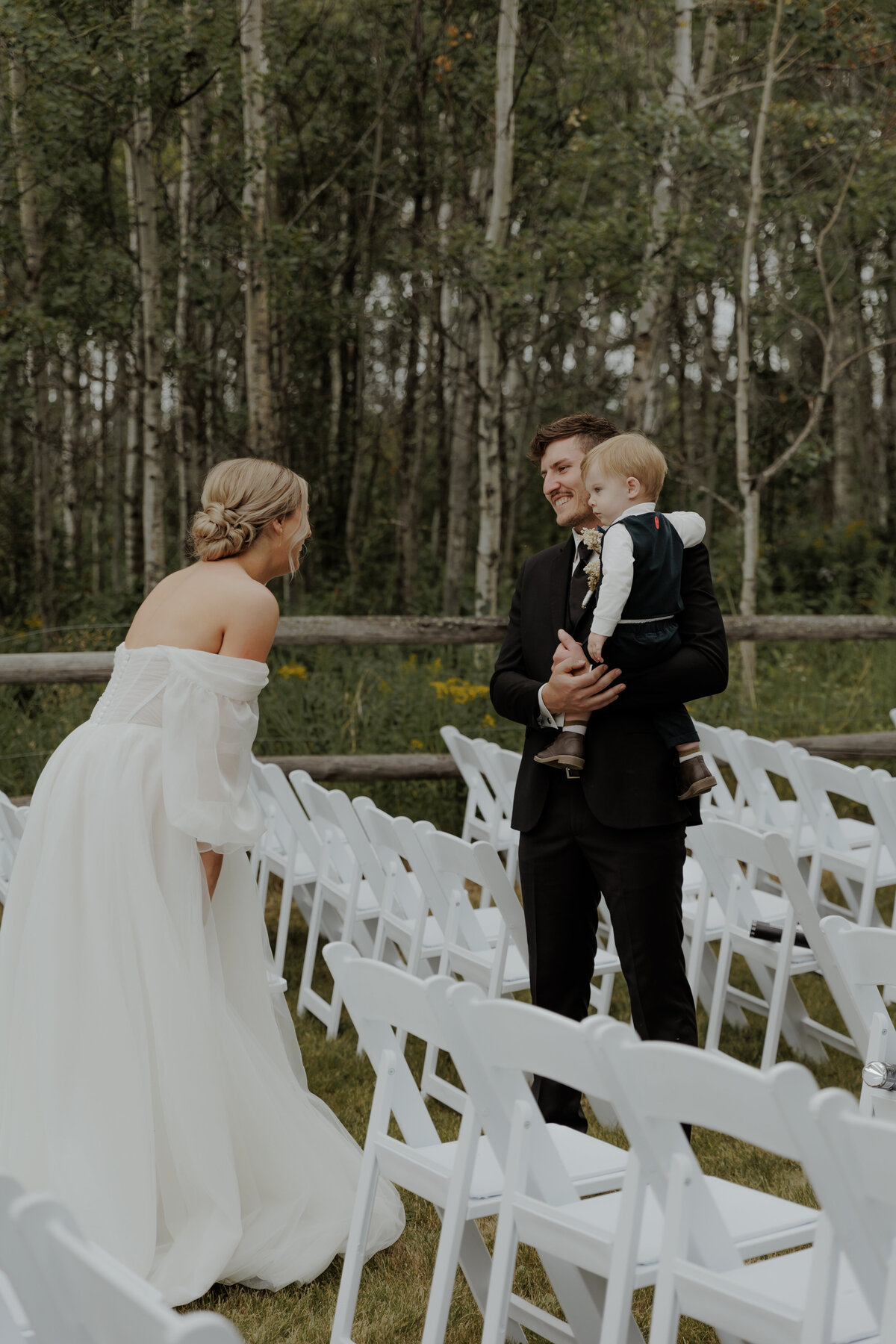 Tori&KaneWedding2023-67