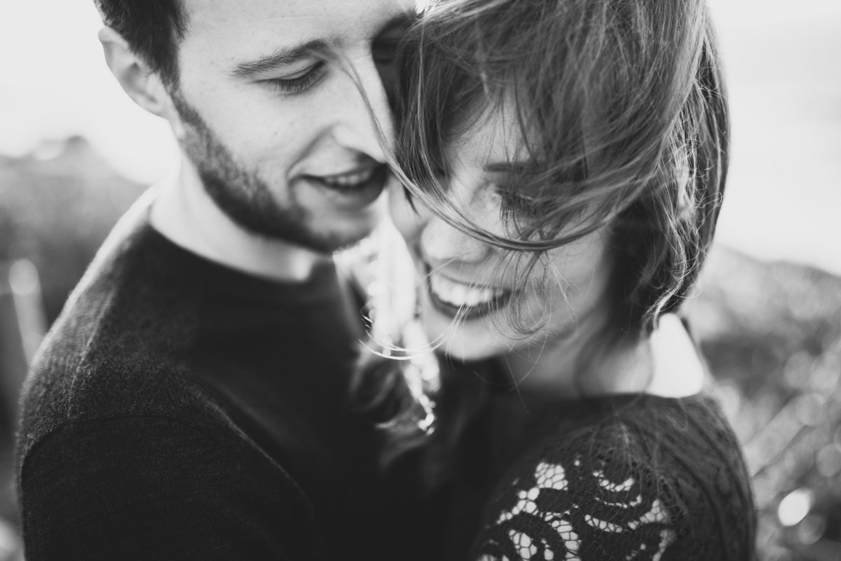 EmilyMattEngagmentBlog-48
