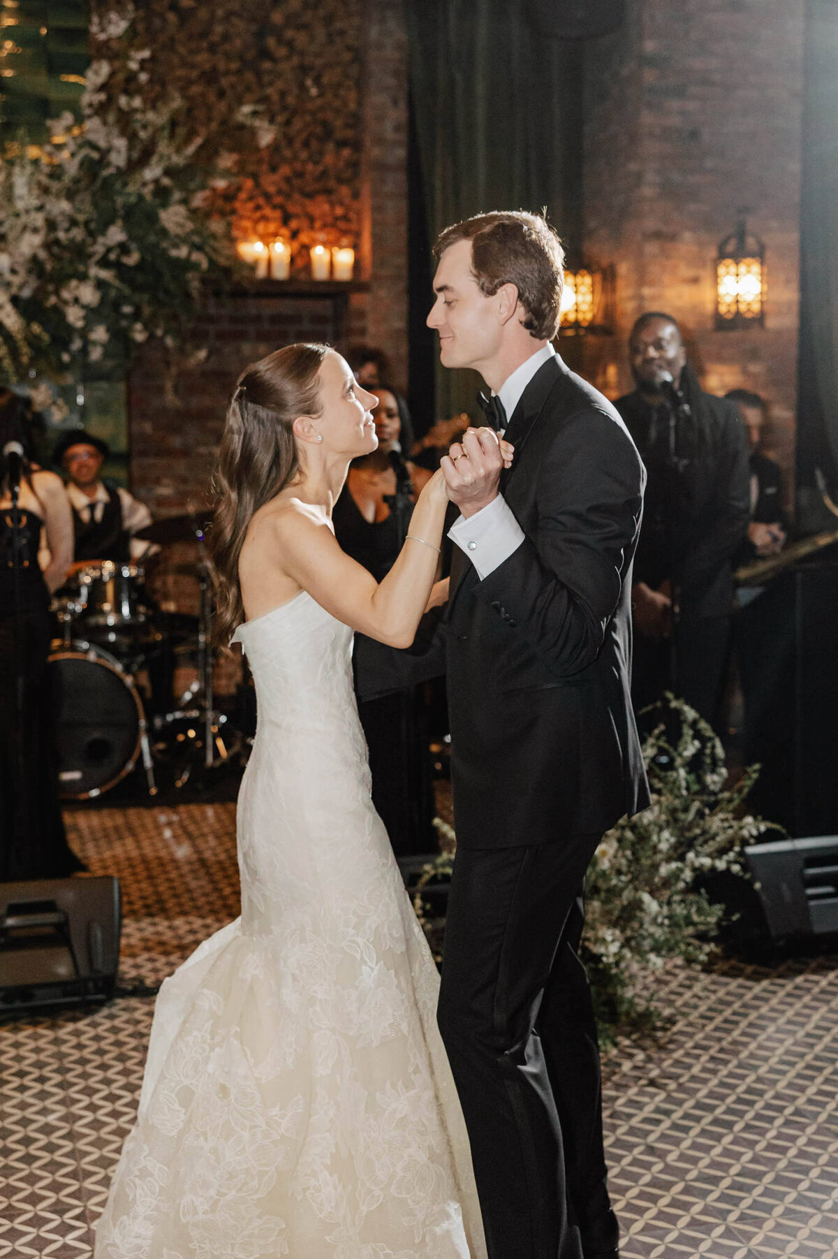 Bowery-Hotel-NYC-Wedding-Lena-Mirisola-Photography-Boston-0065