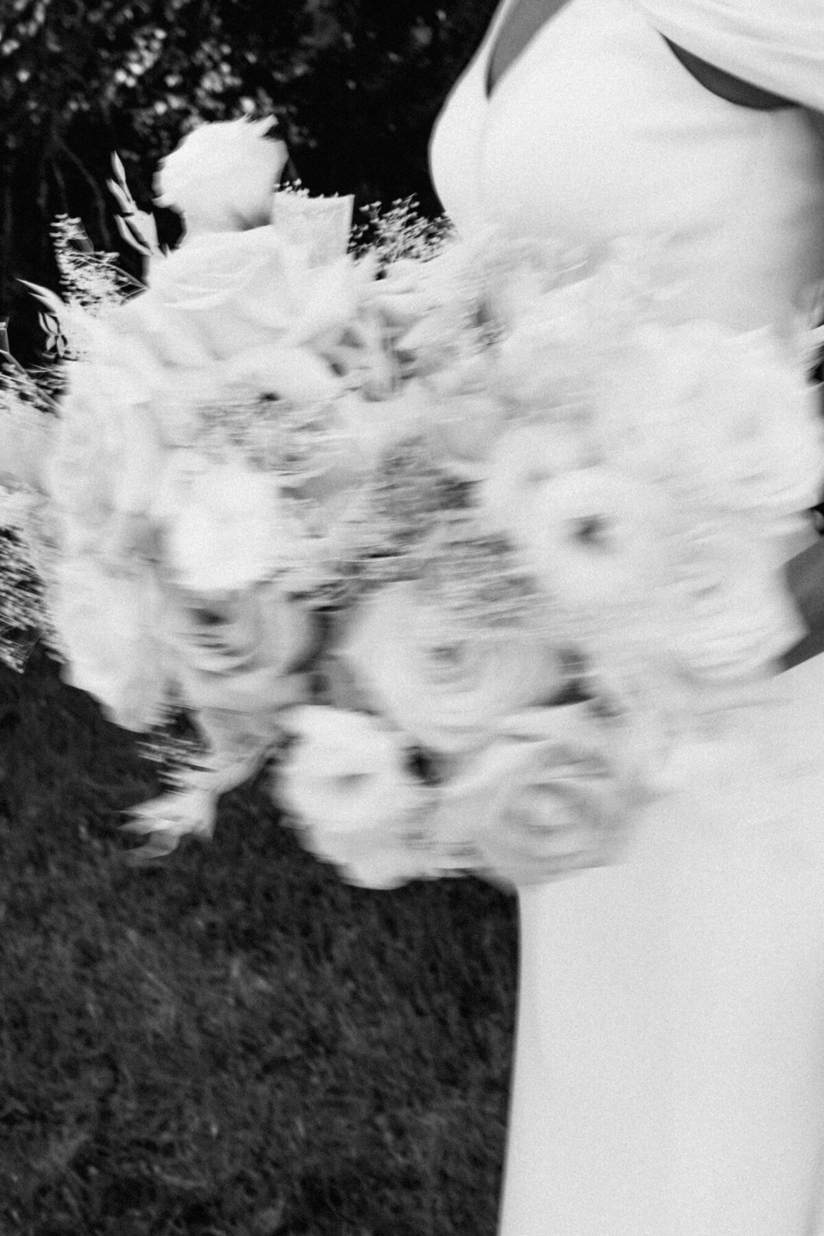 dallas-editorial-wedding-photographer-26