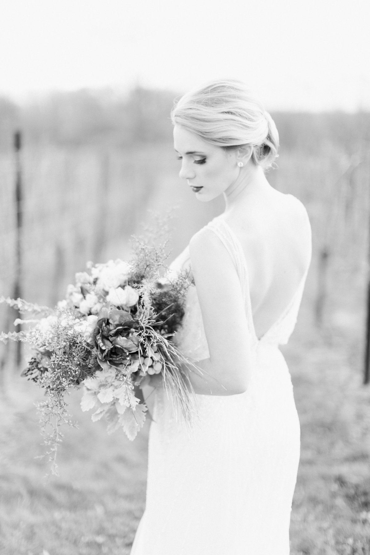 dusty_blue_winter_wedding_shoot_AEP104