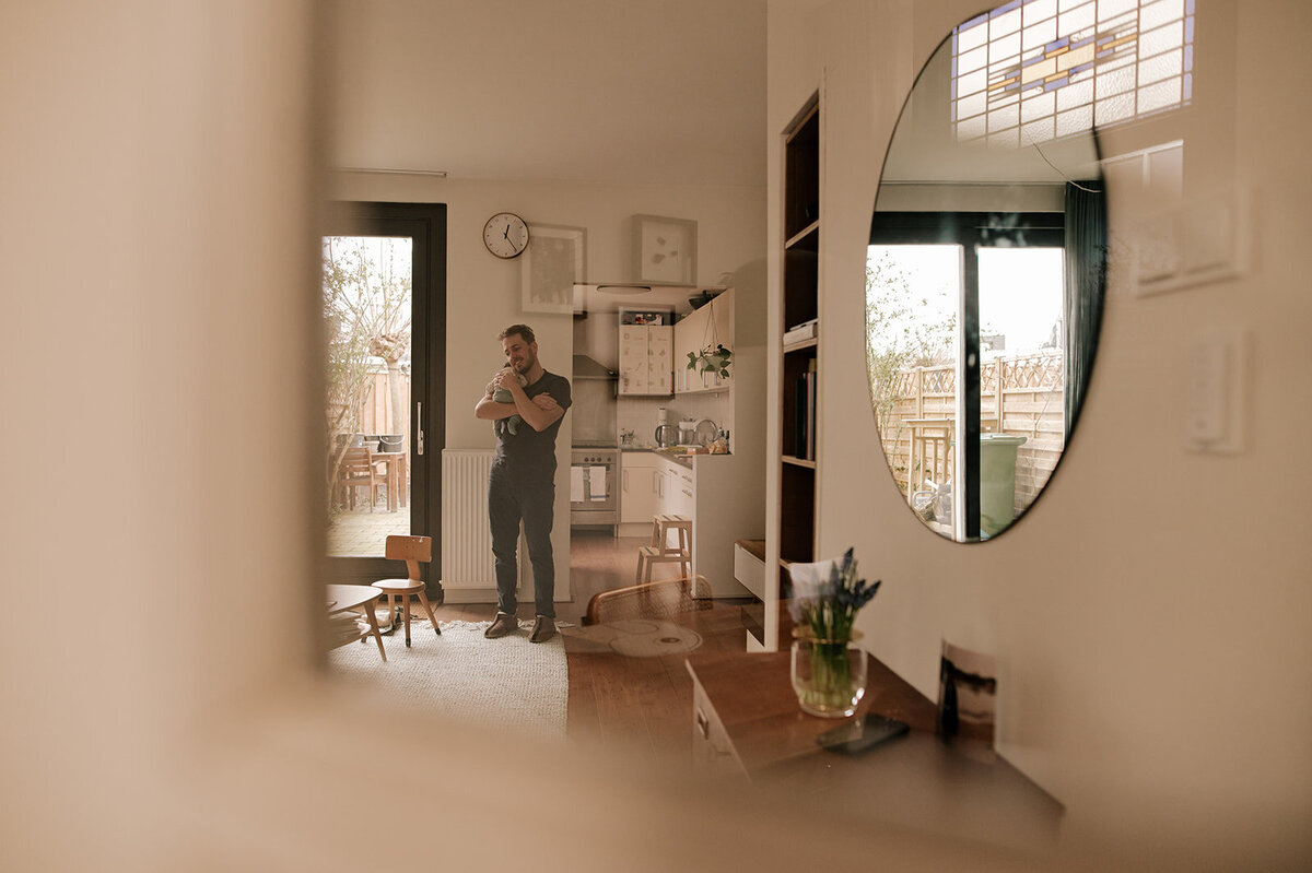 amsterdam documentary family photographer4