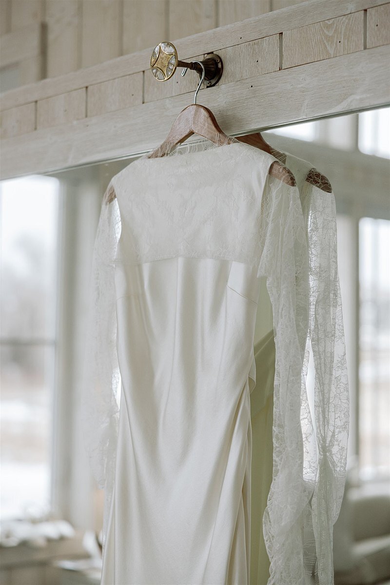 KateOsbornePhotography-126