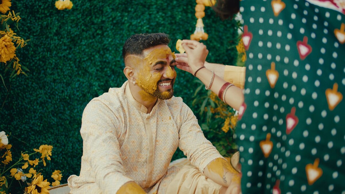 Indian-Wedding-Videographer-Srujana-and-Krish-Coronado-Island-Marriot-Resort-and-Spa-15