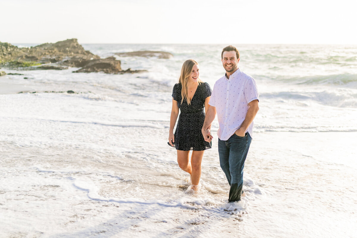 Temecula Engagement Photographer-052-EC1_1279