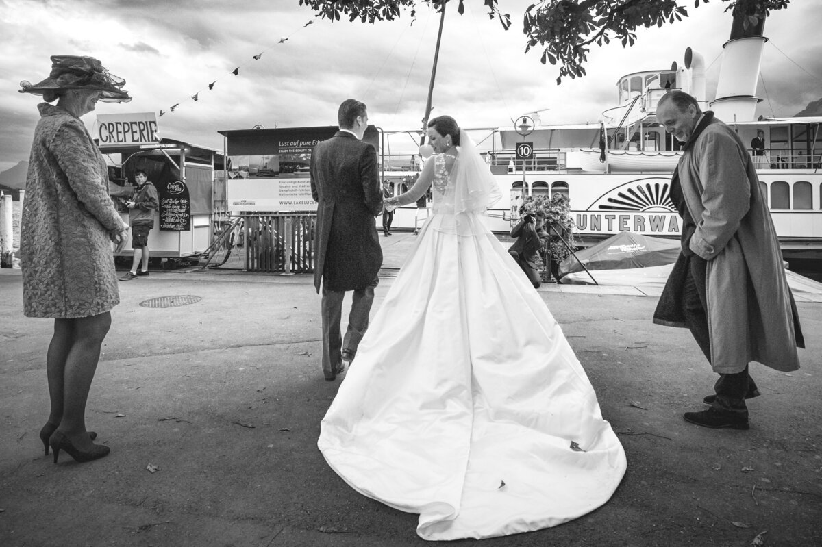 wedding-luxury-fashion-65