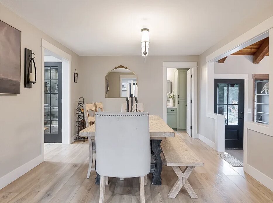 Image 10-23-25 at 12.31 PM