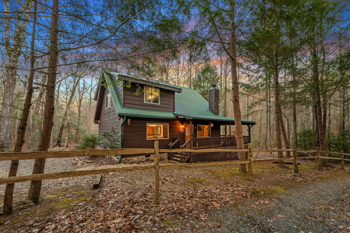 Shady-Grove-Cabin-Blue-Ridge-GA-54