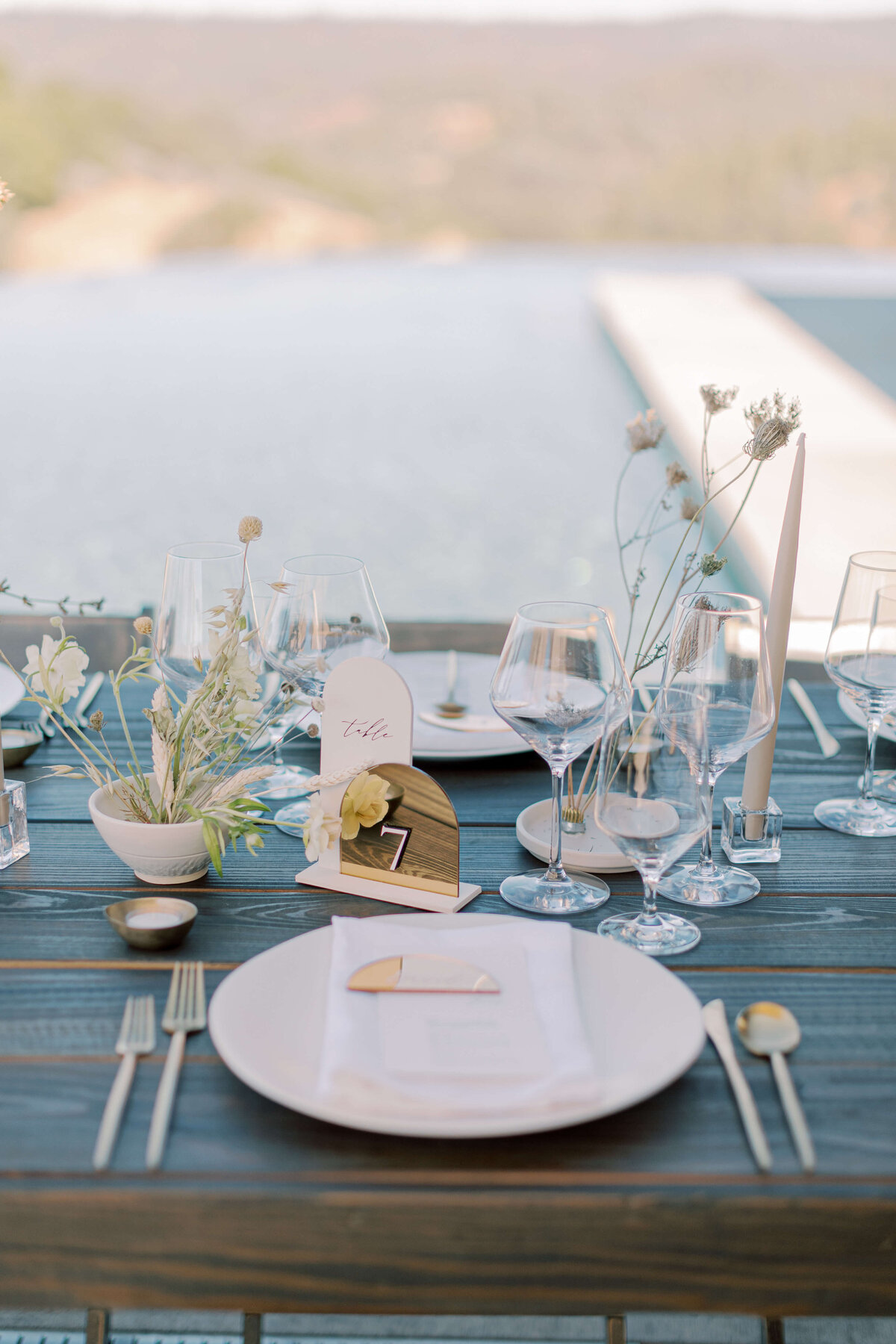 841IMG_9584.jpg_blackoak_mountain_vineyards_wedding_photographer_cool_marelestrydom
