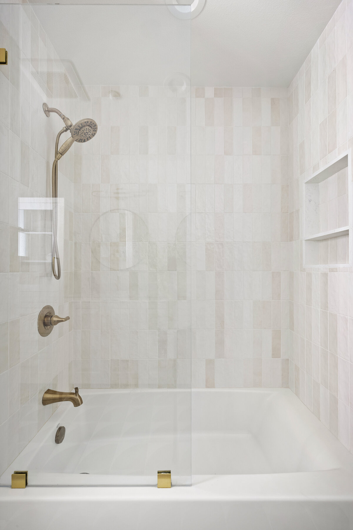 interior-designers-in-redondo-beach-ca-7