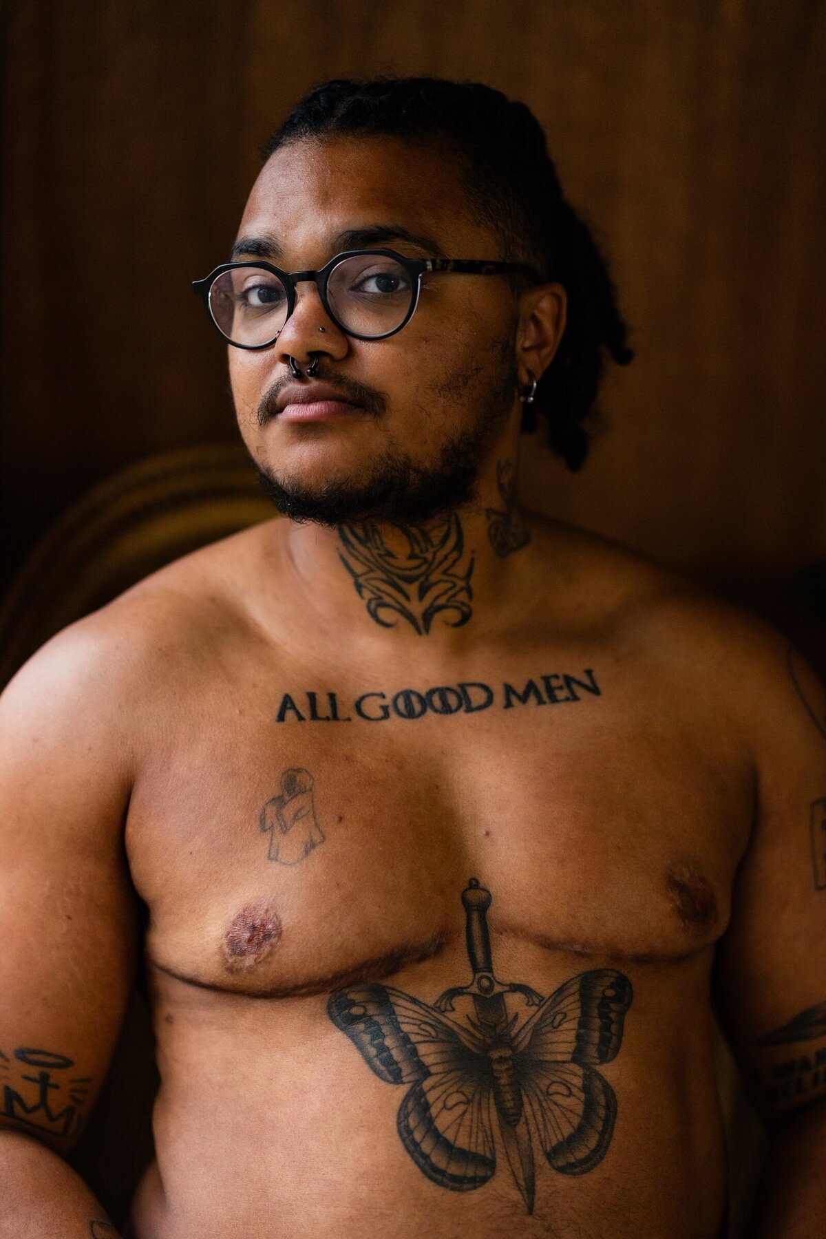 LGBTQ-Nashville-Portrait-Photographer-41