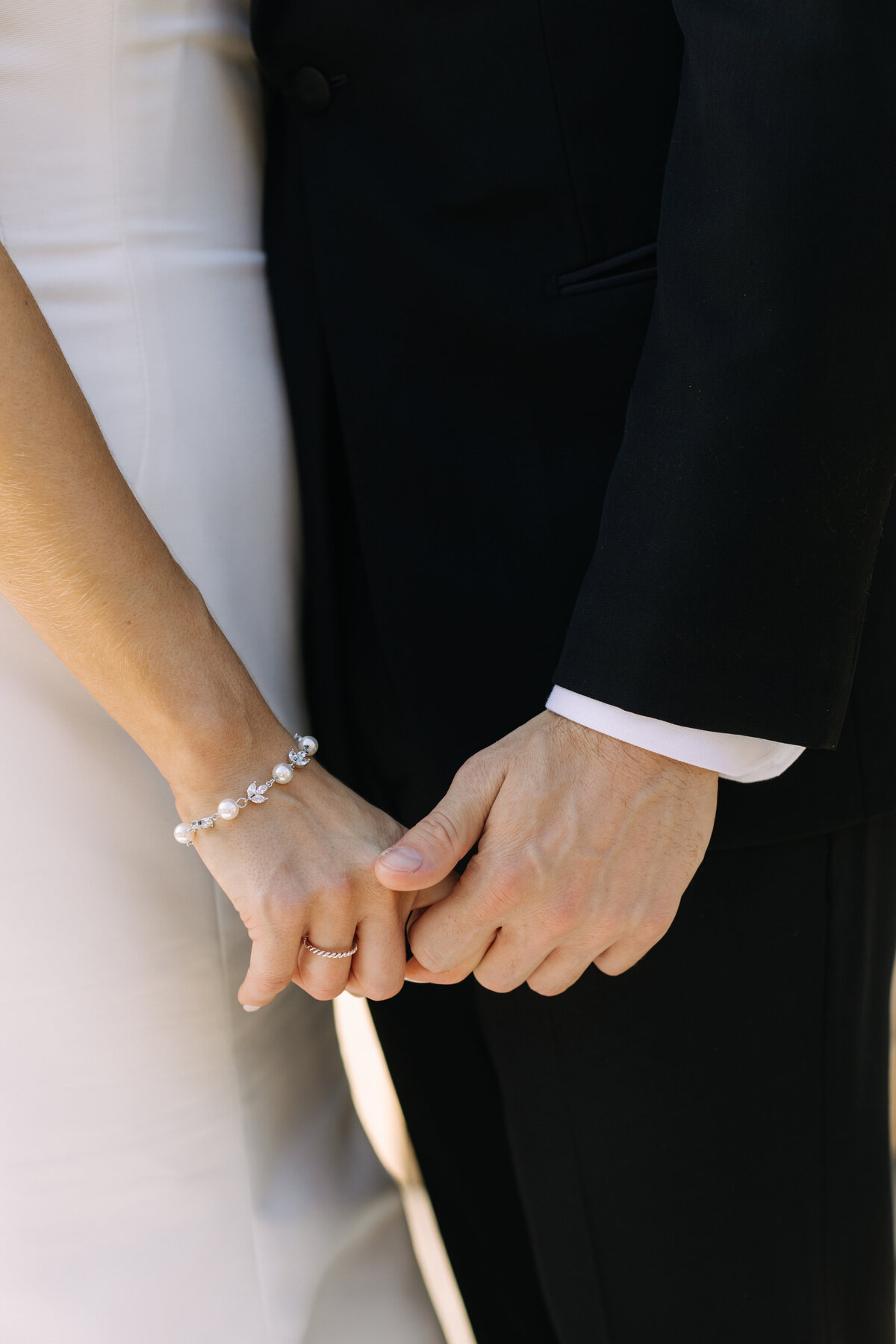 chicago film wedding photographer