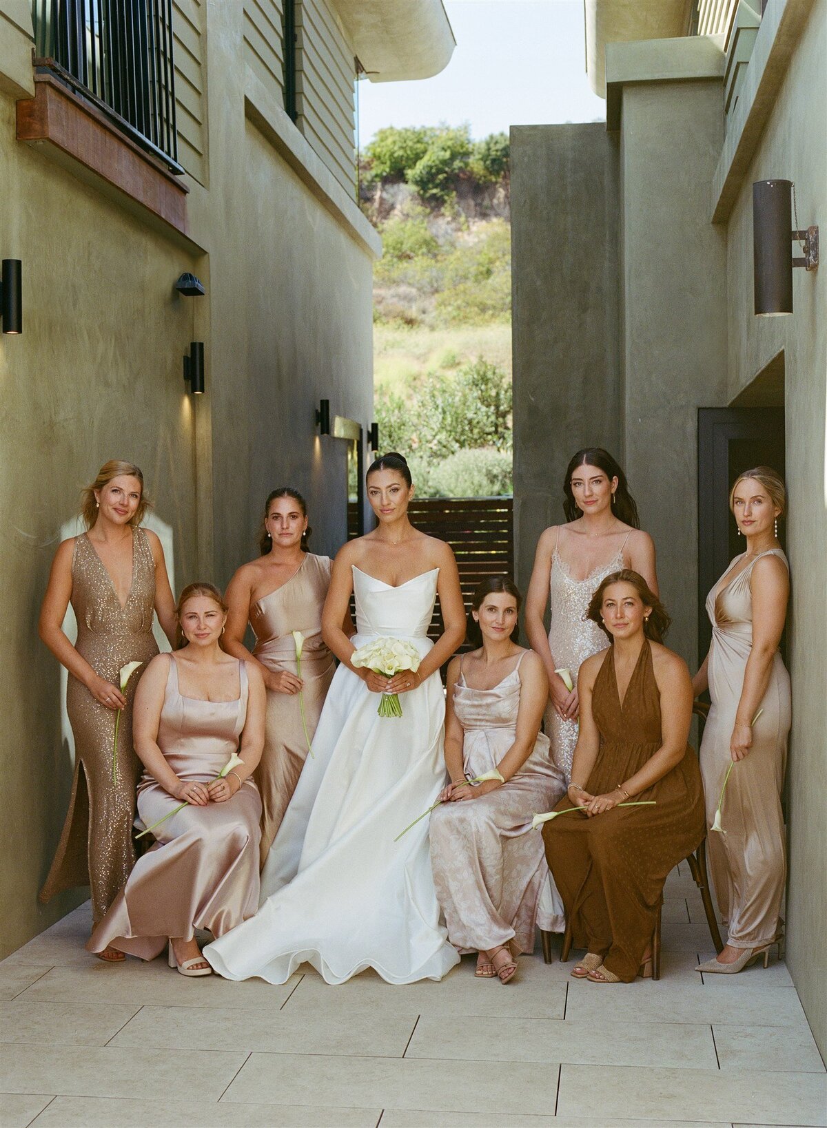 malibu-beach-house-film-hanna-walkowaik-photography-0013