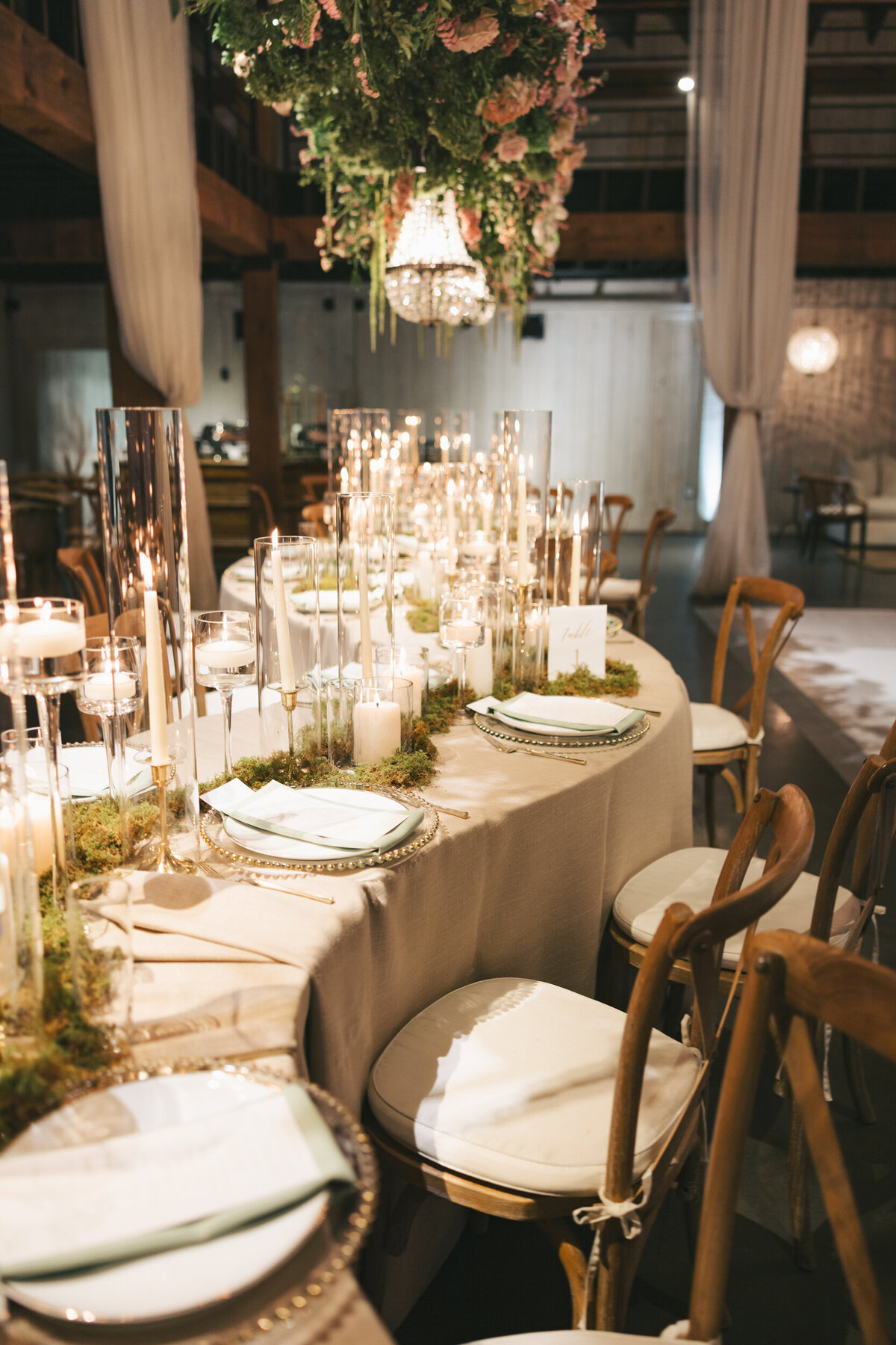 diy-wedding-ideas-35