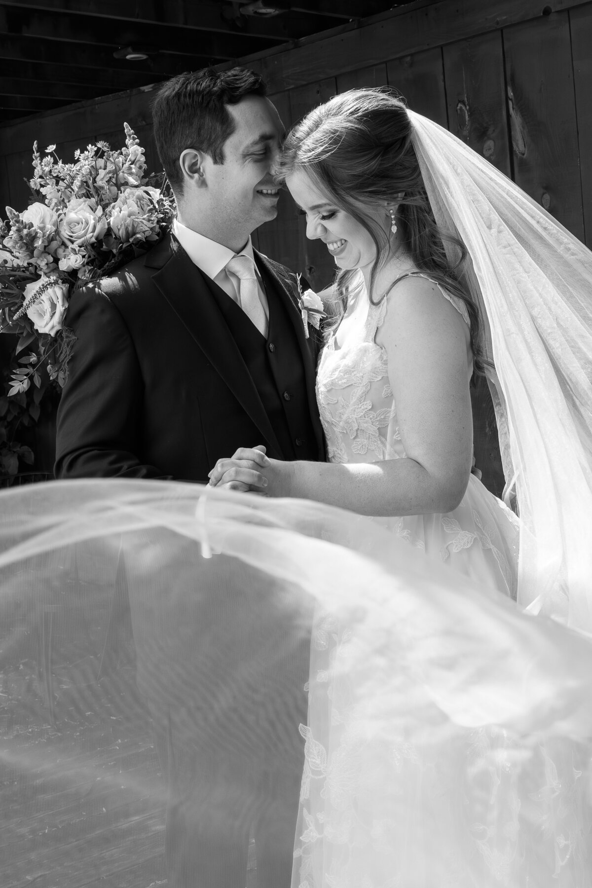 Wedding Photographer London Ontario | One12 Photography13