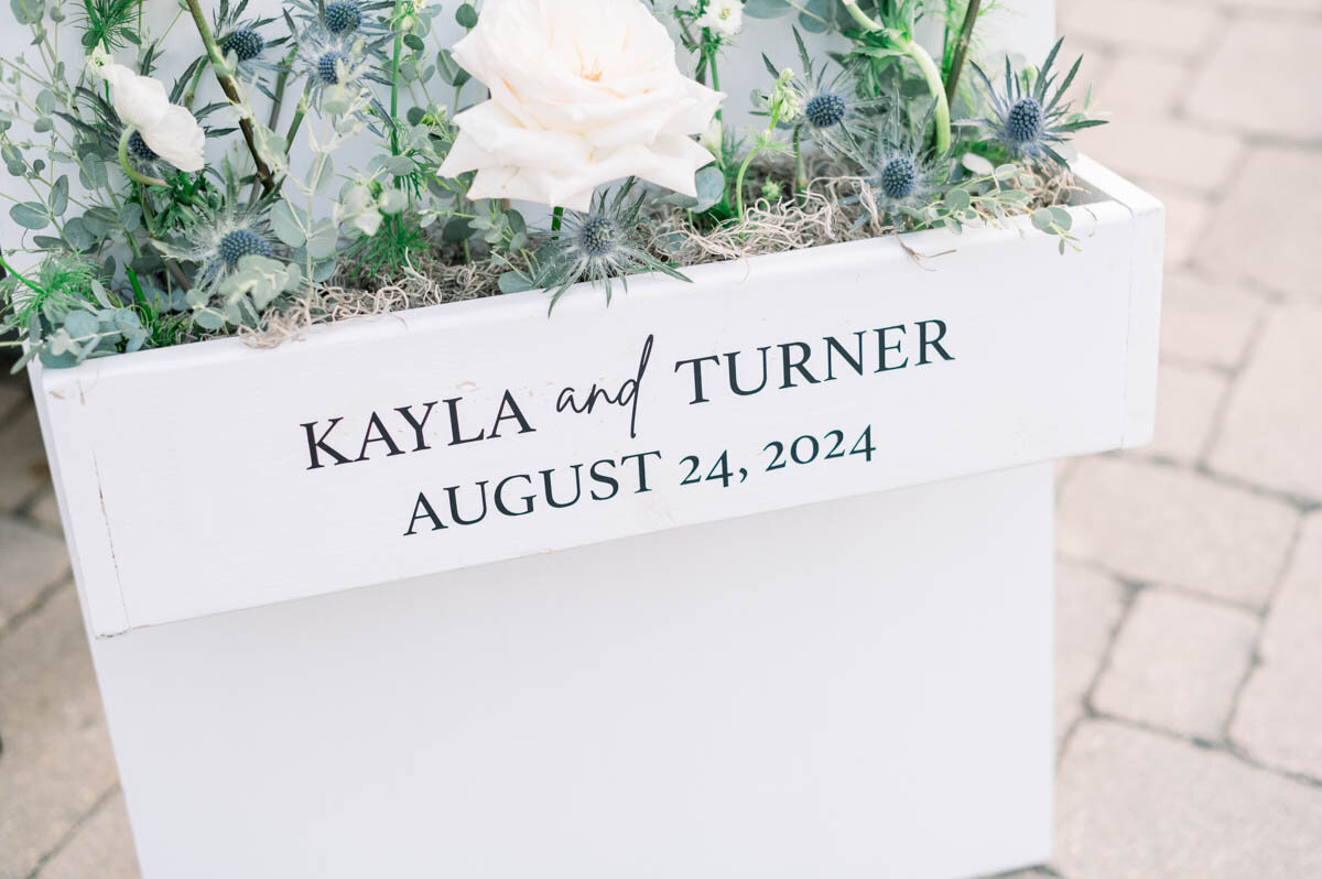 Kayla-Turner-Venue-5126-Oswego-Wedding-66