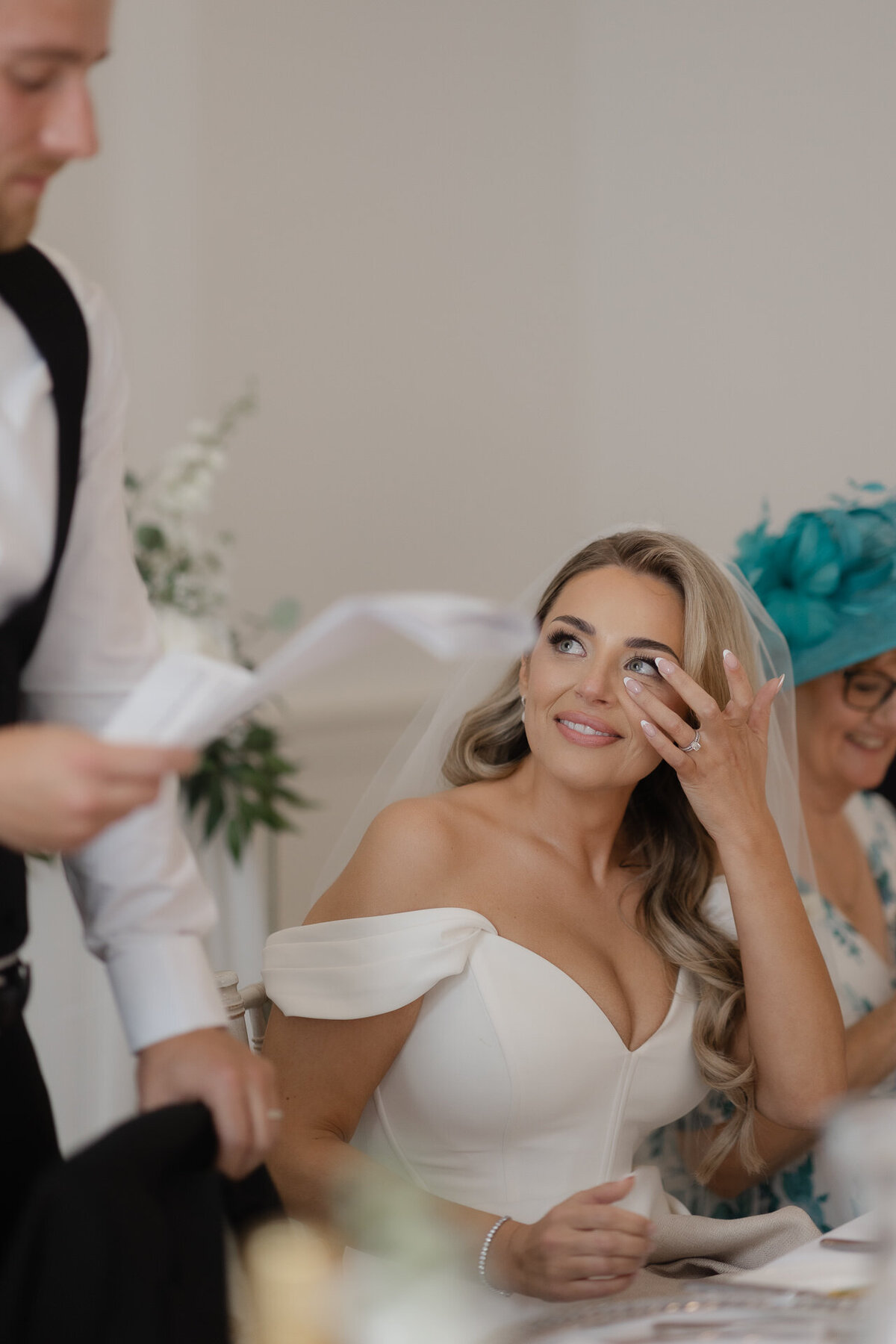 B&A-Jessy-Papasavva-Photography-13