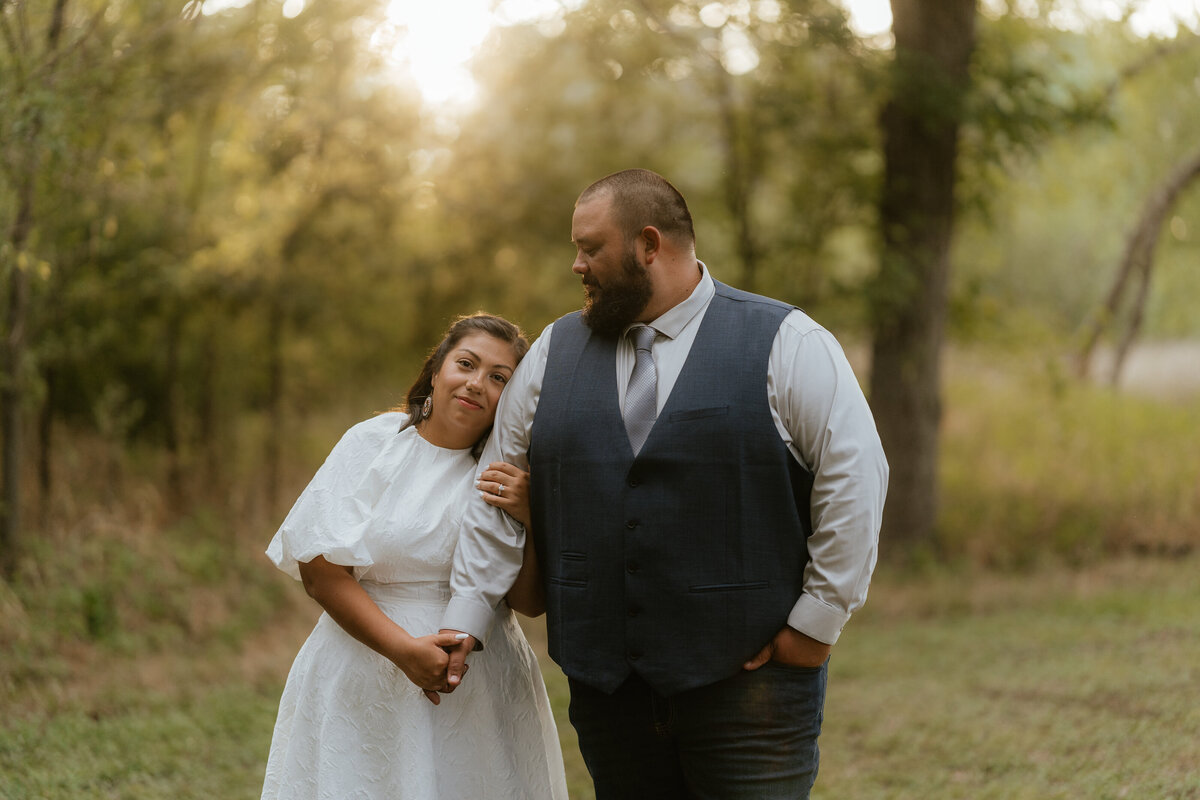 GabrielleandAustin-02684