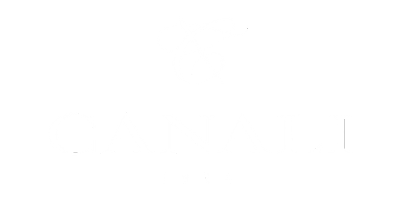 canali-logo-white