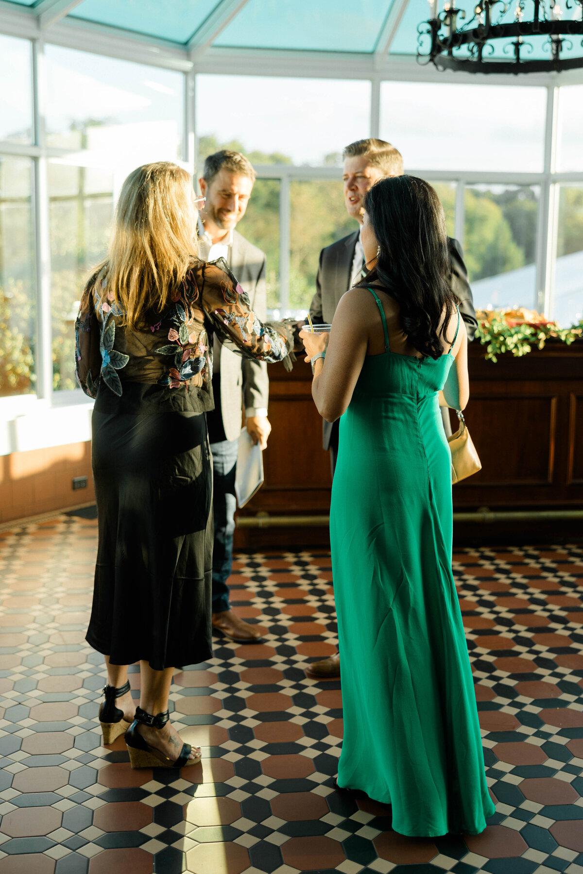 An Evening at Dover Hall 2024-100