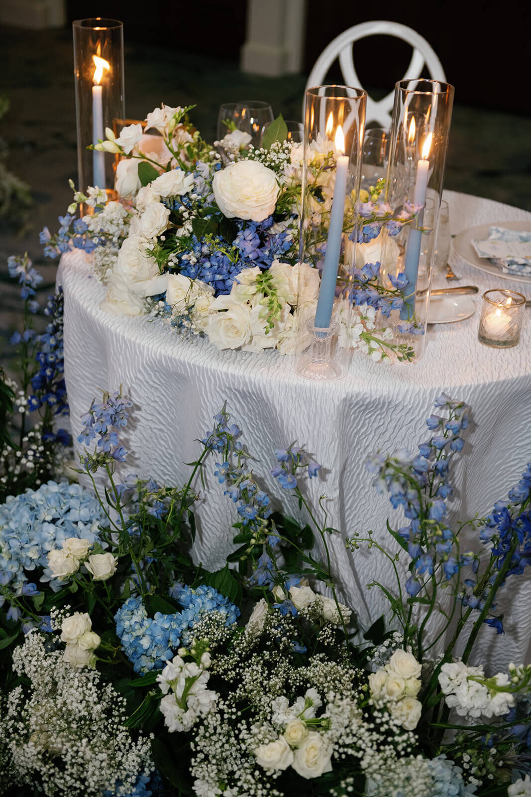 the-newbury-boston-wedding-florals-32
