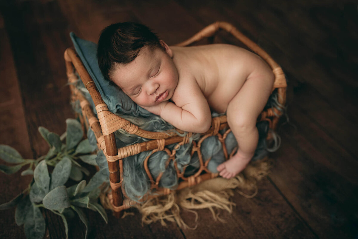columbus-ohio-newborn-photographer0025