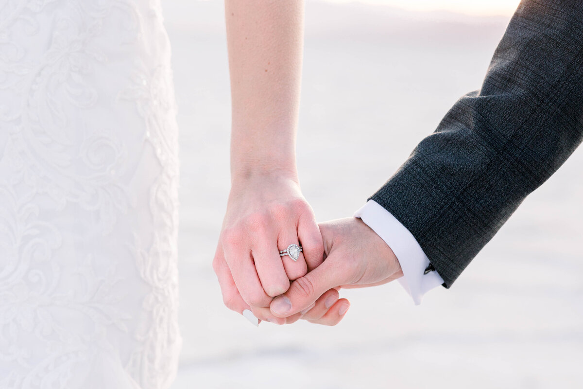 Hannah_Nichol_Photography (20 of 21)