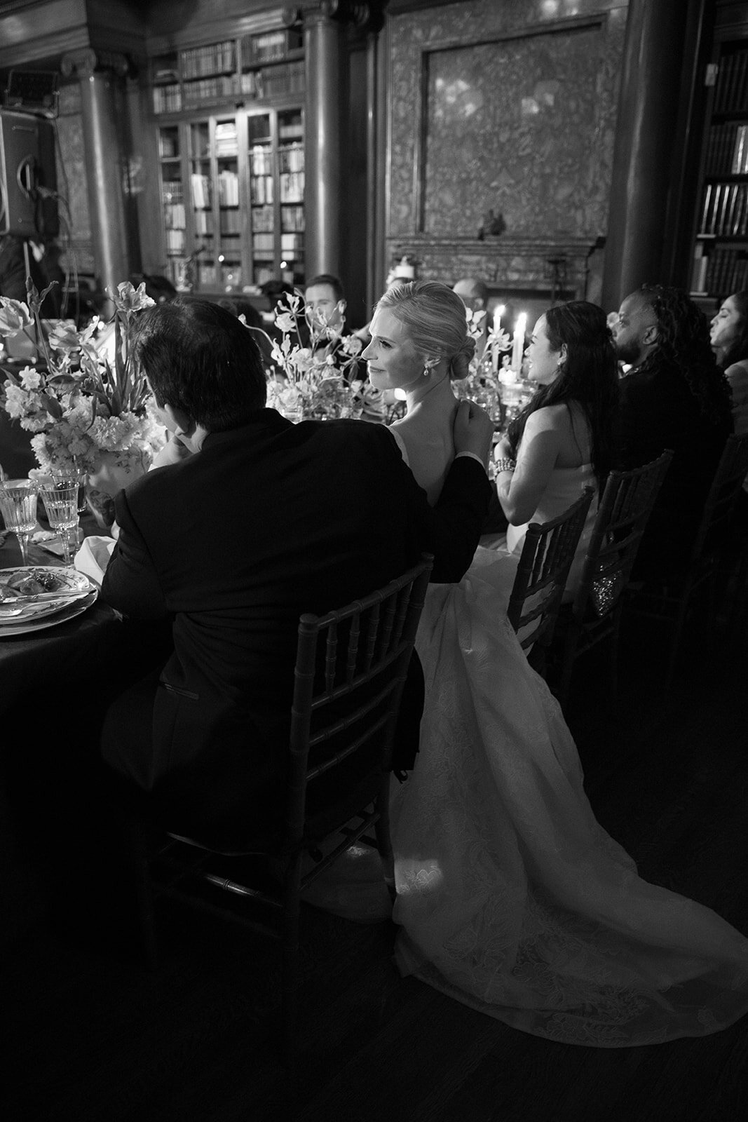 Hess Toasts-22_websize (1)