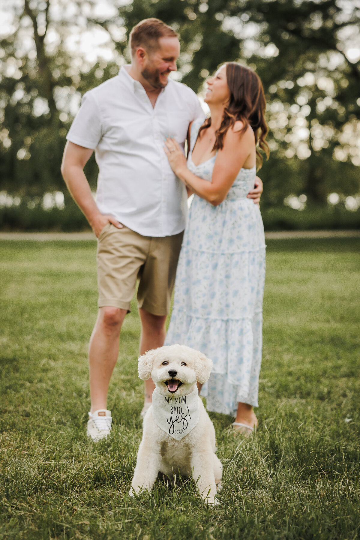Minneapolis-Engagement-Photographer-2
