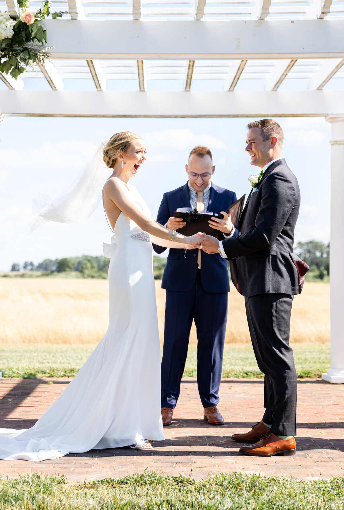 J&N Kent Island Resort Wedding-80