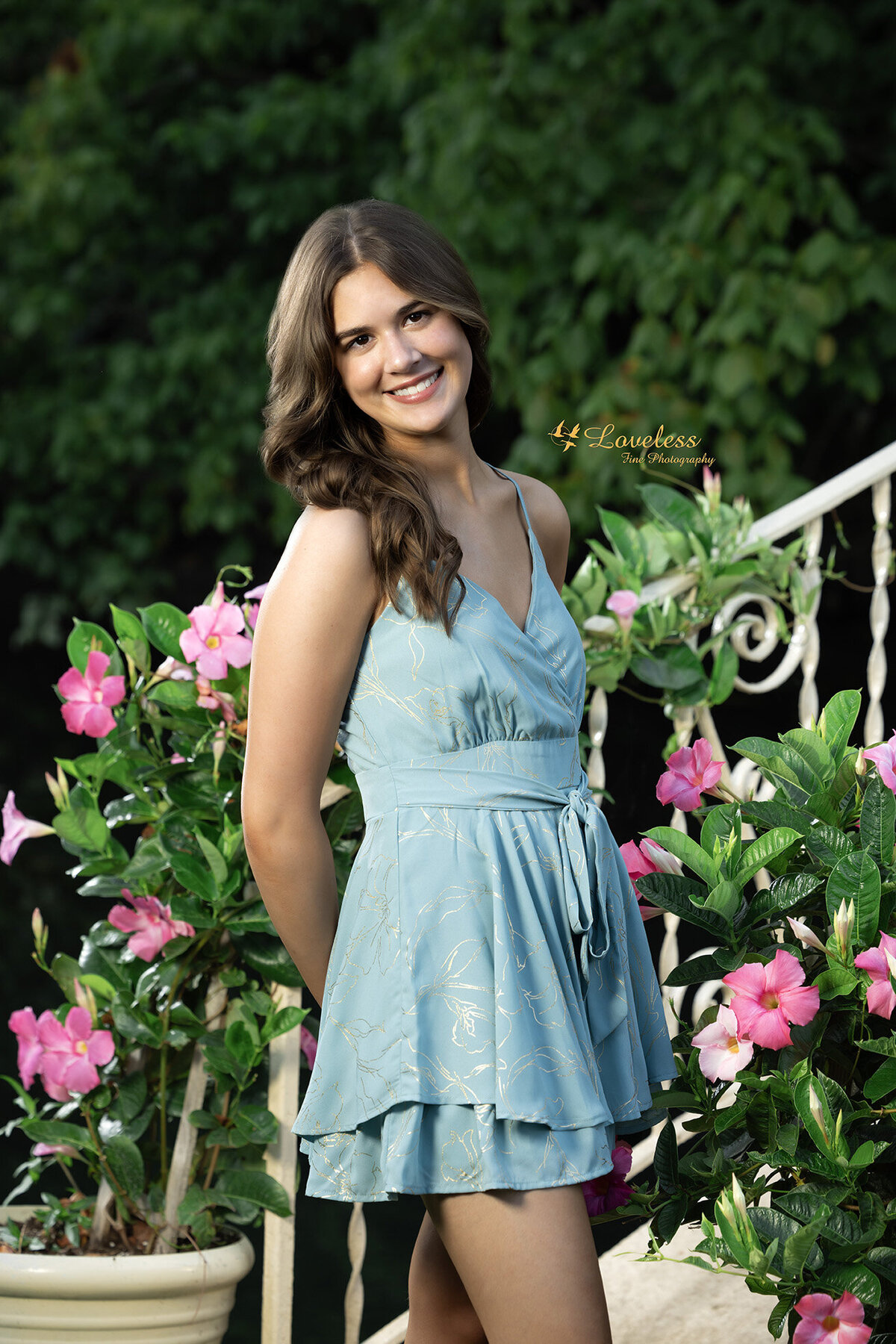 Bournazian_Tinsley_067web25