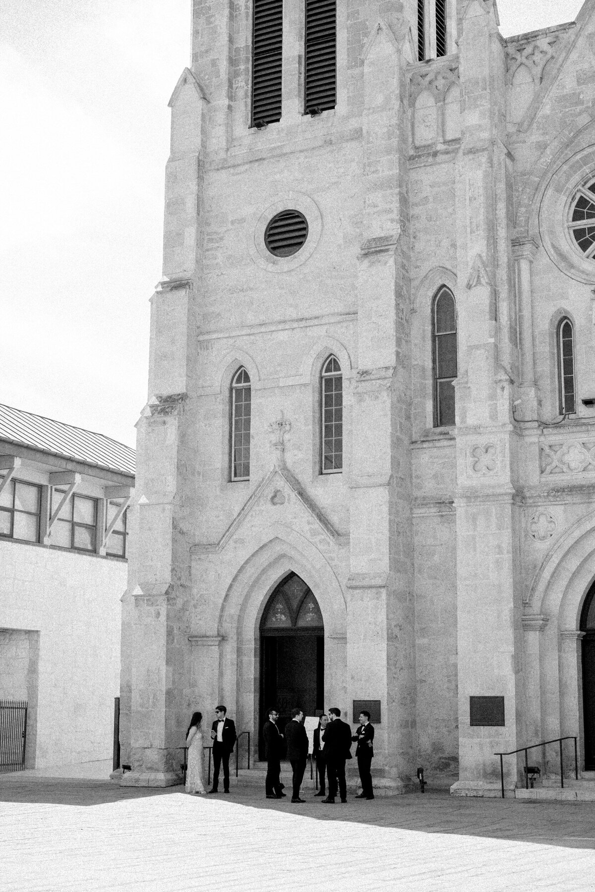 Lois M Photography-100