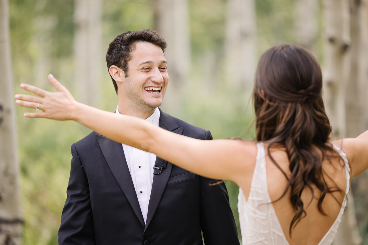blue-sky-ranch-mountain-summer-utah-wedding-logan-walkerphoto-368L-1418