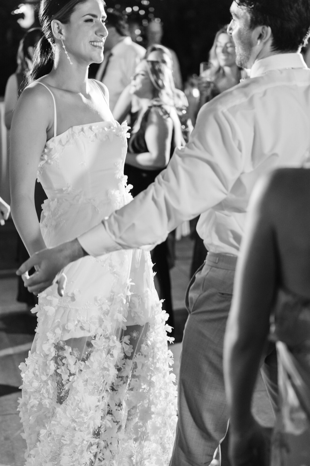 KateDiamondPhotography04440