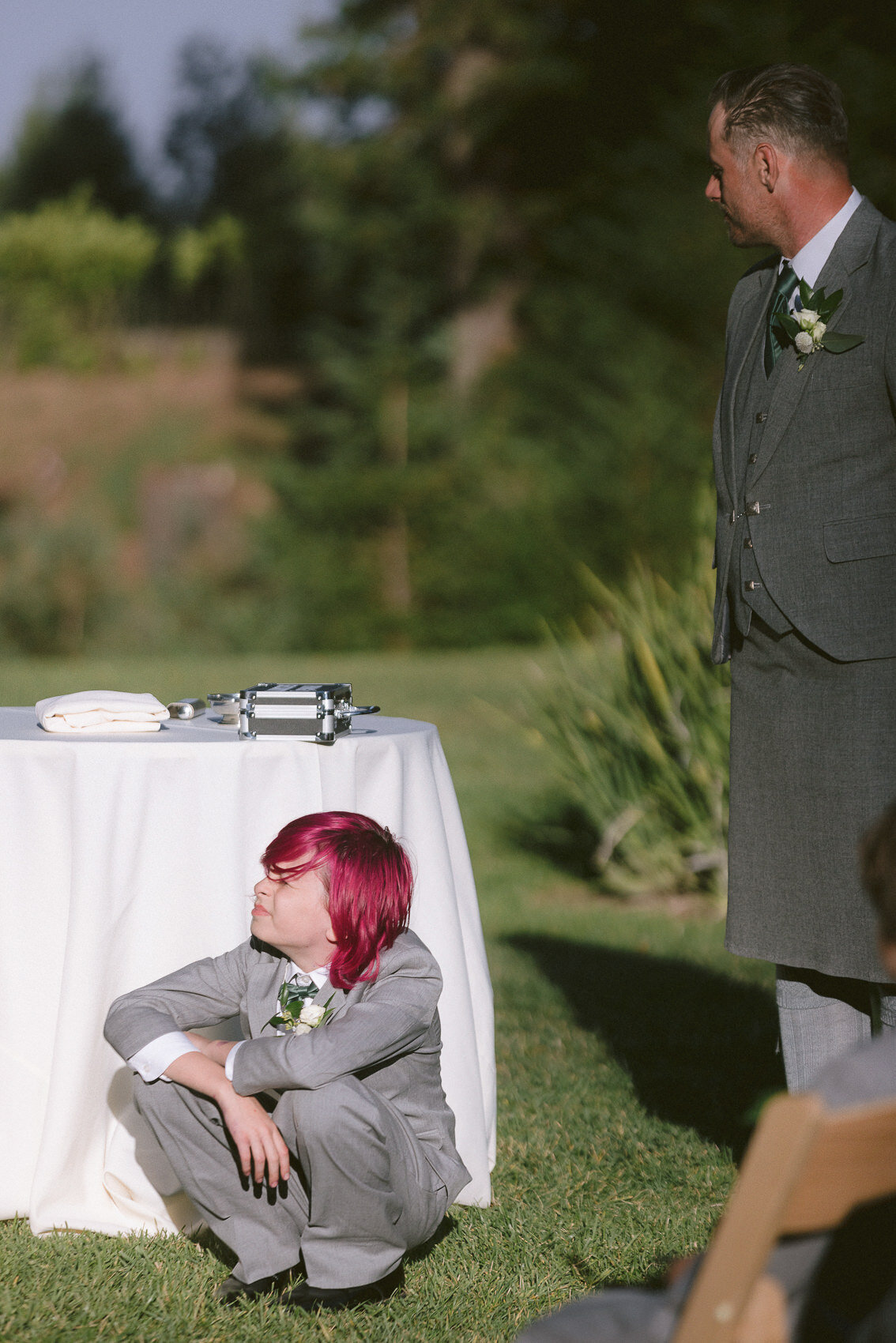 mountain-terrace-woodside-wedding-photos-654