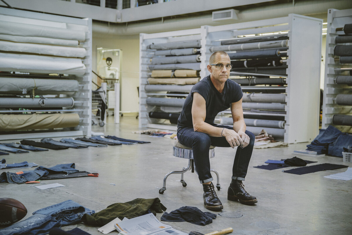Levi's Eureka Lab-SF_056