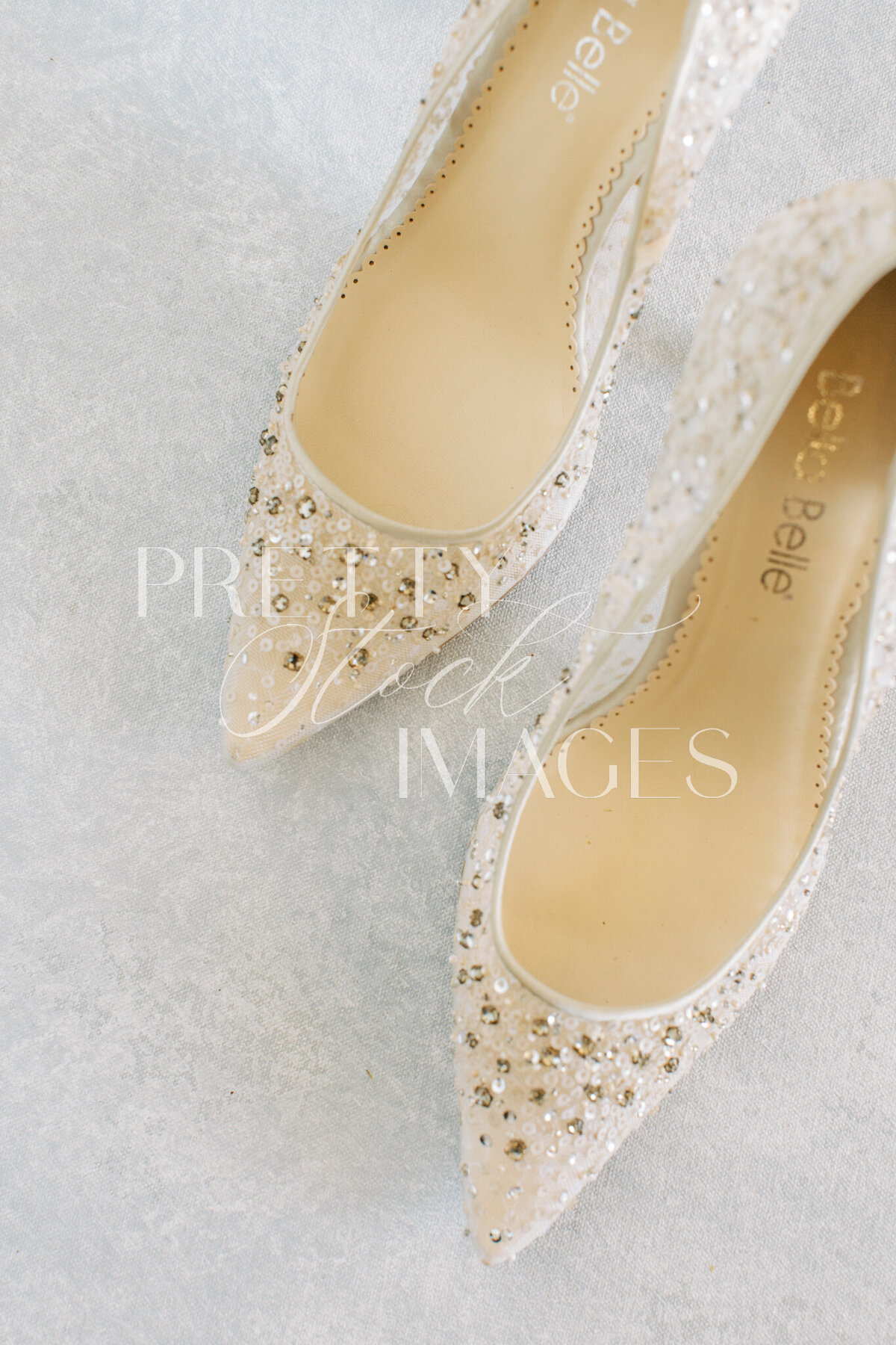 Pretty Stock Images - Fall Wedding Flat Lay-103