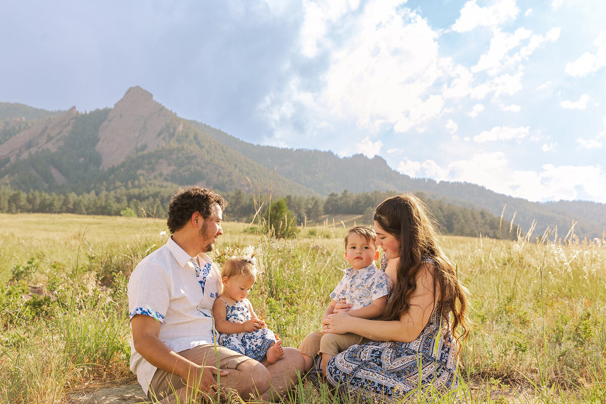 Parkhurst Family Portraits _ Marissa Reib Photography _ Colorado Springs Photographer-116_websize