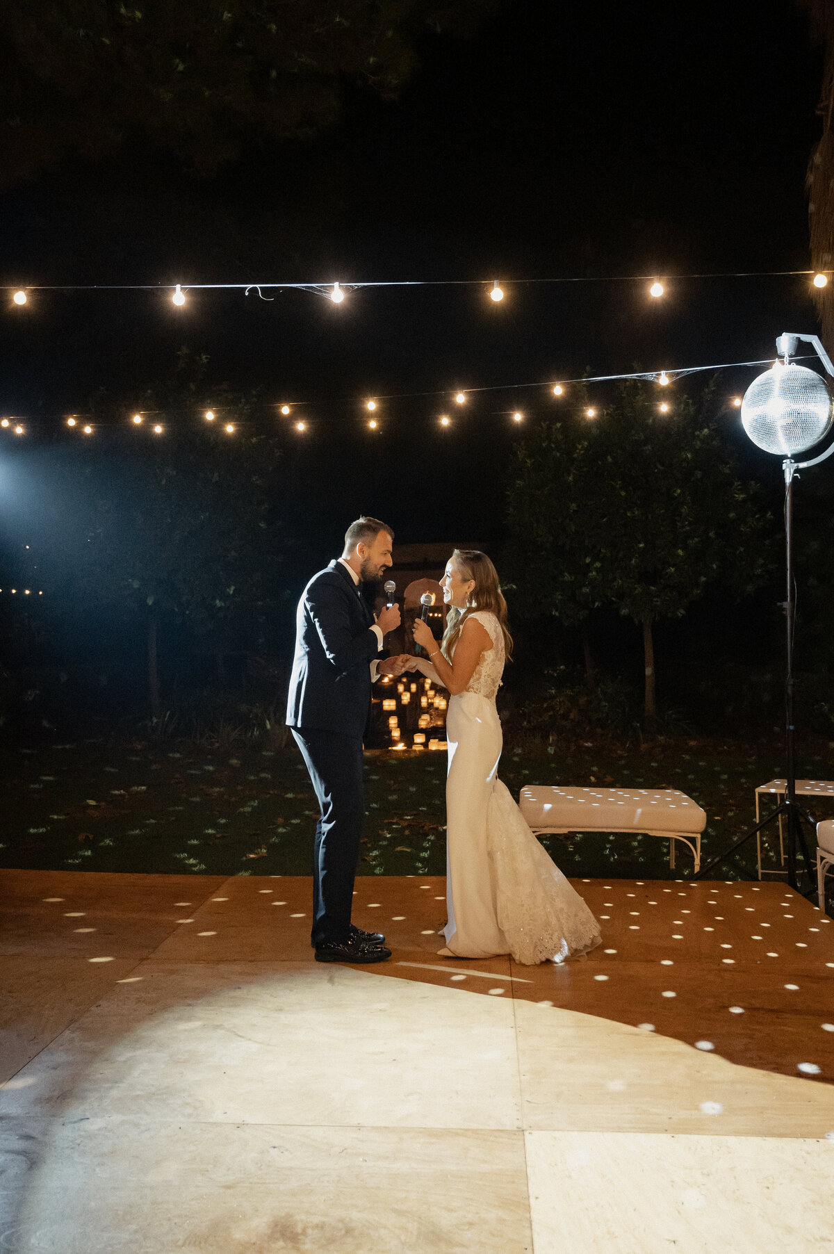 Destination Weding Photographer-Sicily Wedding- Karen Norian Photography-Nina and Alex-3549