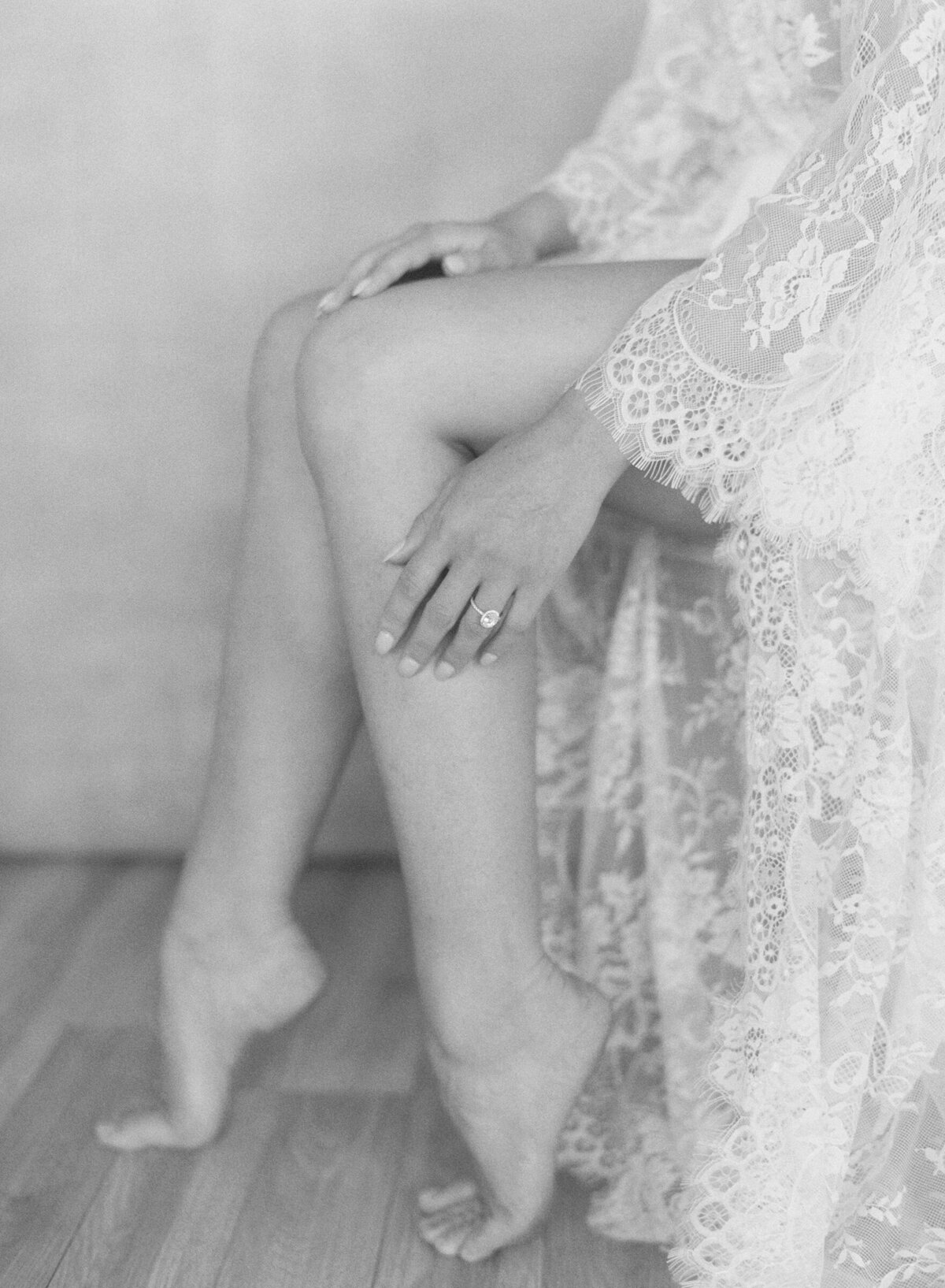 bridal-boudoir-denver_maryanncraddockphotography_websize_0019