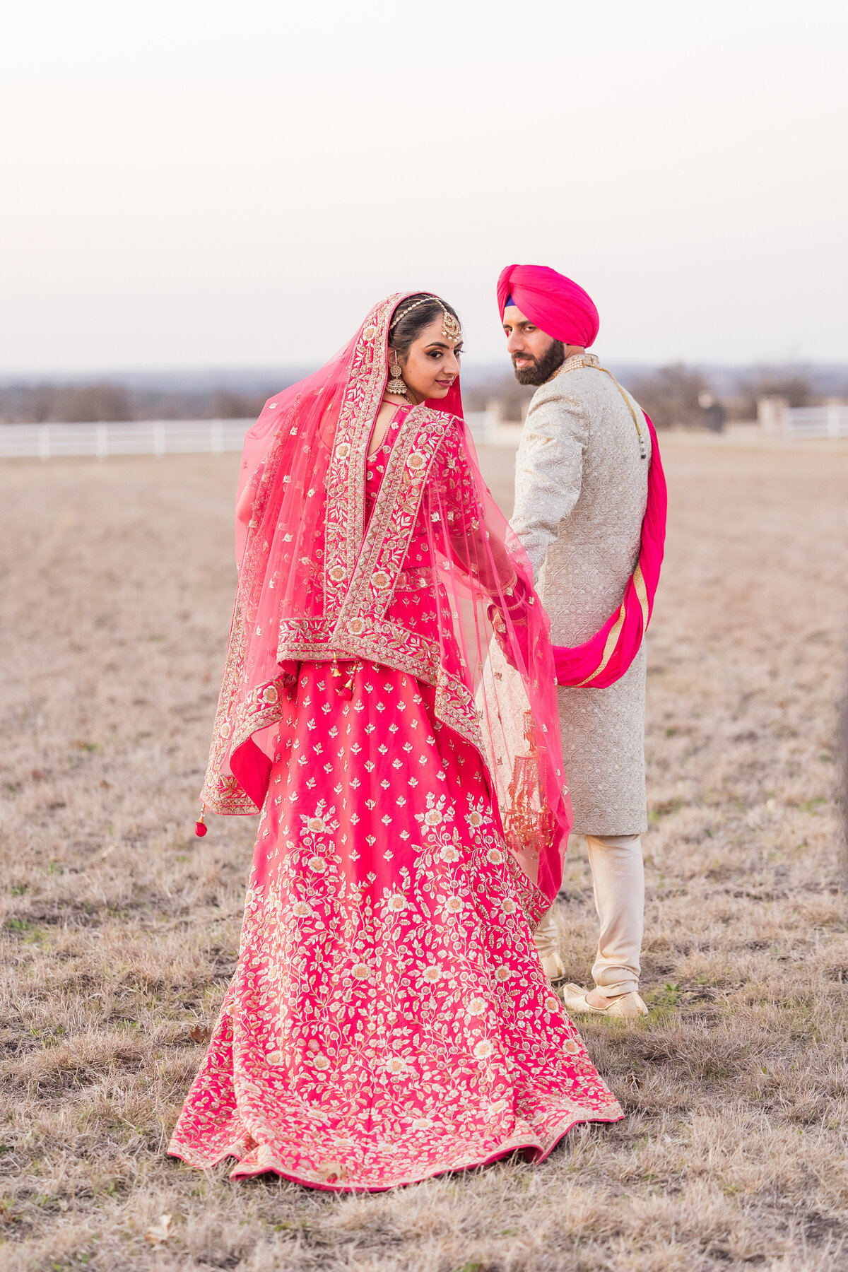 houston_Sikh_Wedding_Photographer