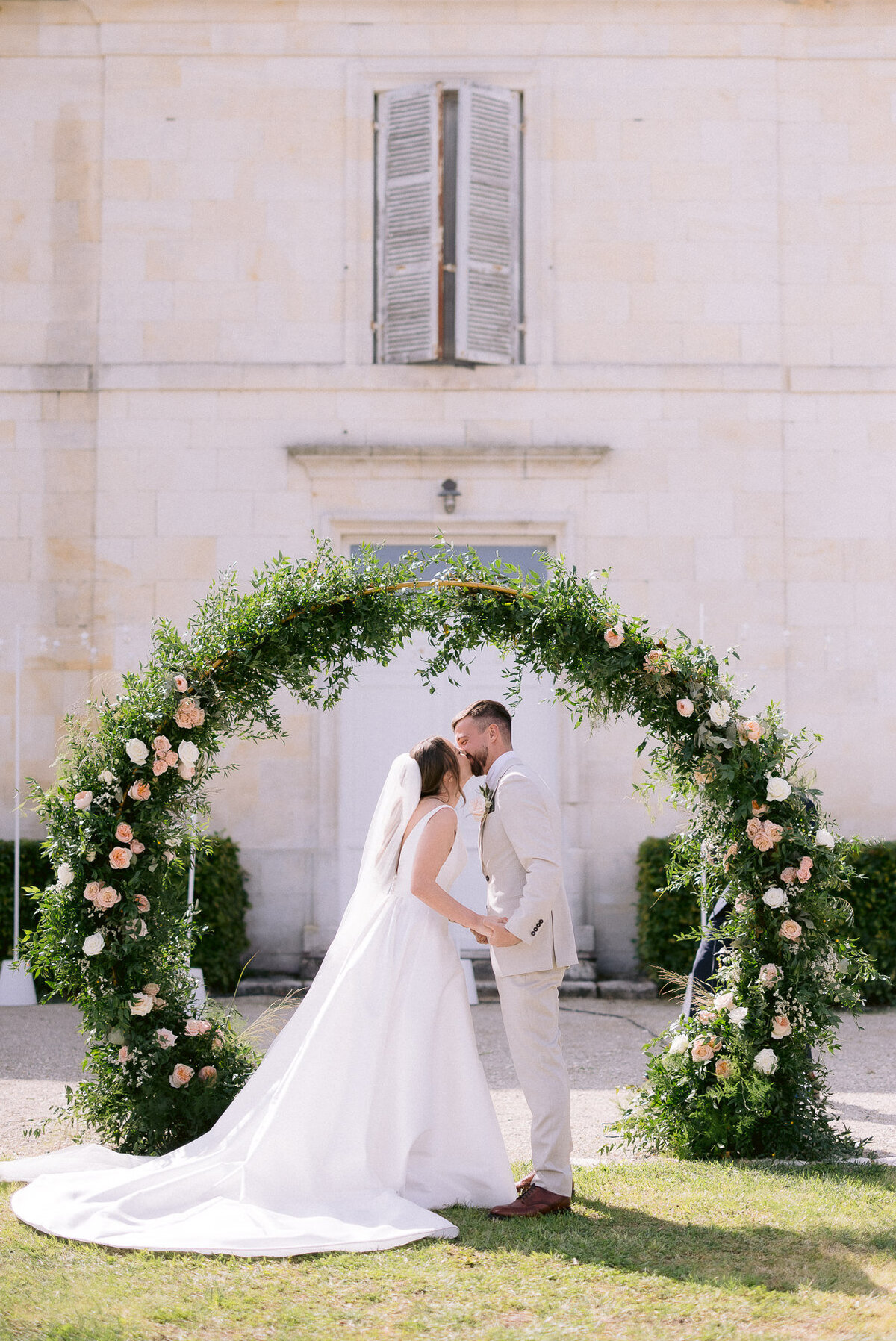 French_Vineyard_La_Cannonerie_Destination_Wedding_Photographer-55