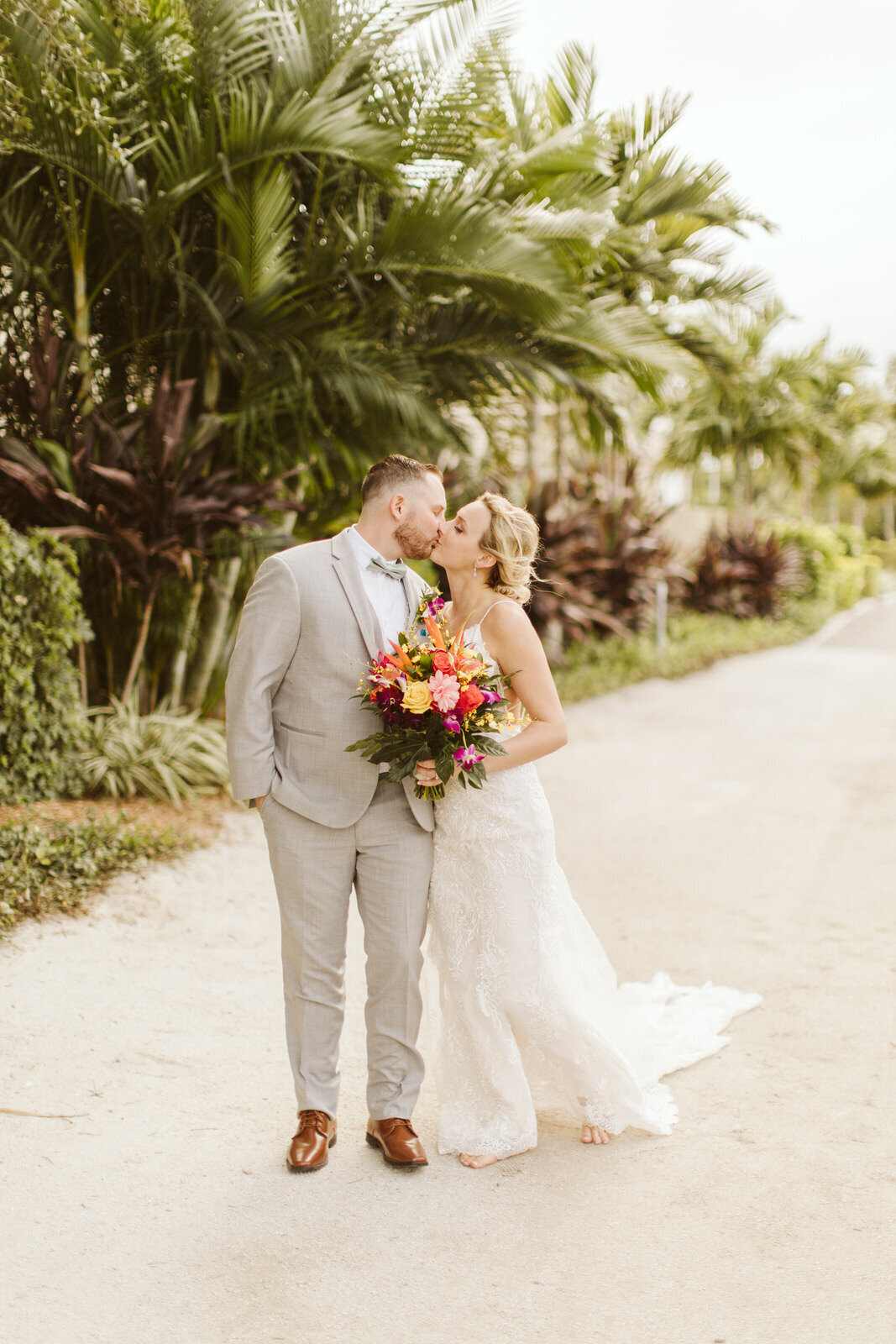 Jacob&Jessica-Isla-Del-Sol-Wedding-425