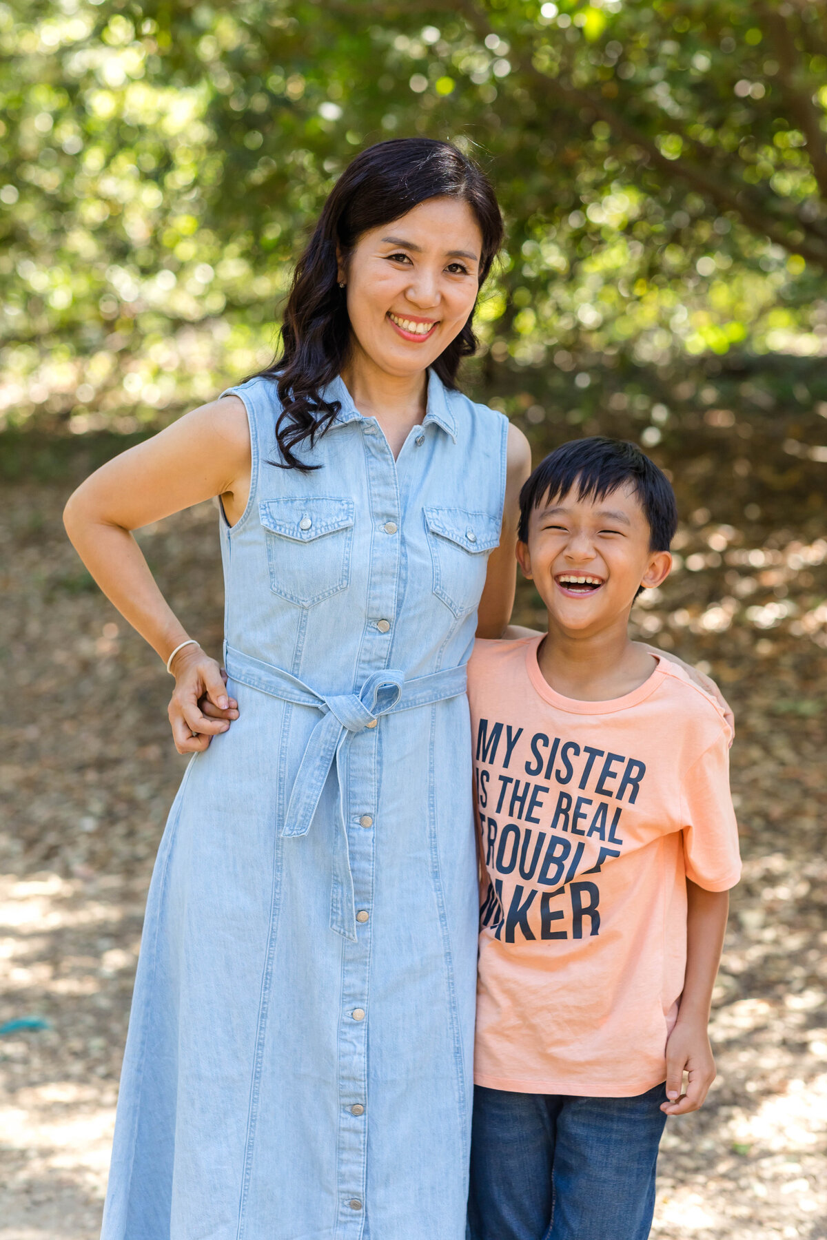 idyllic-oak-canyon-nature-center-family-portraits-17