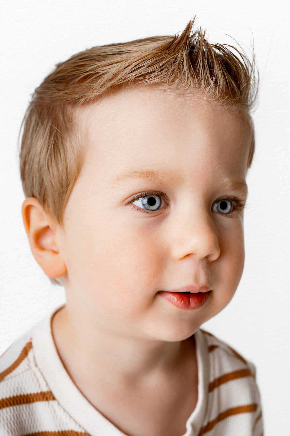 Lake Tahoe-Kids-Photographer-22