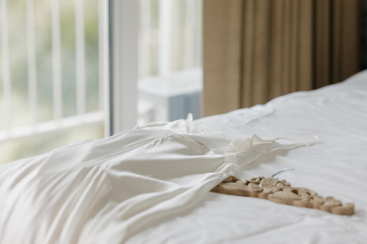 S&S Final Gallery-96