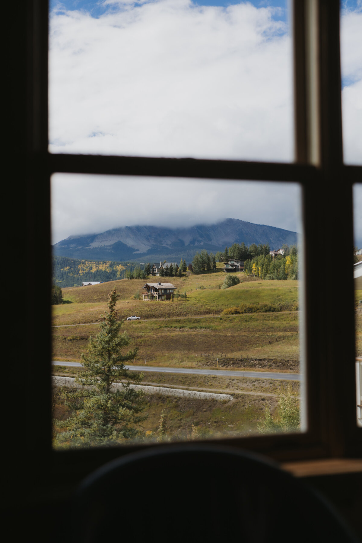 Abby Heron Photography Texas Based and Travel Wedding and Couples Photographer — Wedding Gallery for Ben + Victoria 4